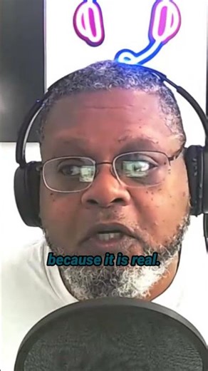 Why alignment is the secret sauce behind team success.