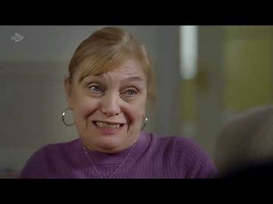Long Lost Family - Season 16 Episode 2