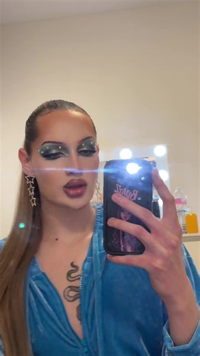 #balkan #fyp #vladicatatica