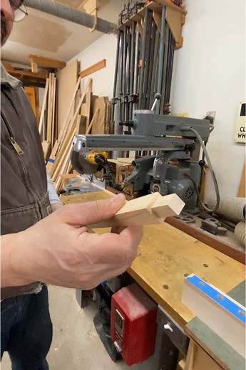 Mastering Woodworking Techniques with Mortisers