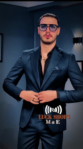 📌Moda casual y juvenil para caballero 👌 No te conformes con lo básico, LUCK SHOPS tiene el OUTFIT PERFECTO para resaltar tu estilo y personalidad 😍👍 #luckshops #moda #model #tendencias #outfitoftheday #modacasual #oaxacamexico #jeans #tshirts #tendencias #luciendo #casualchic #formal #formaloutfit #azul #buenvestir #ropainterior | LUCK SHOPS