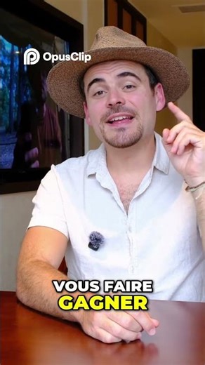 Pi Network: Le Test Ultime pour Savoir si Ça Vaut Quelque Chose !