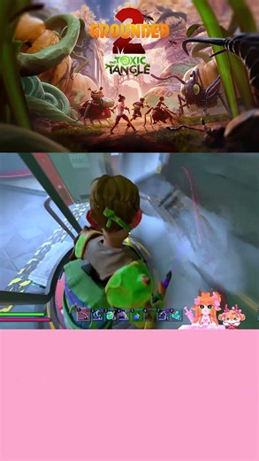 Pneumatic Transit System door won't open; it just toggles between open and closed states when used