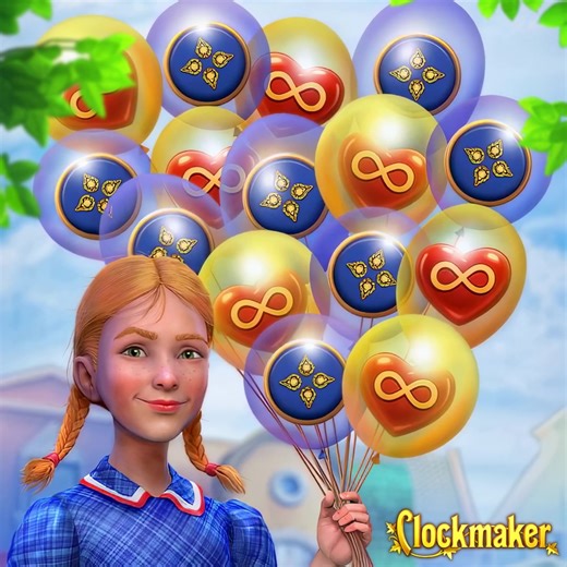 34K views · 1.3K reactions | Clockmaker on Reels | Facebook