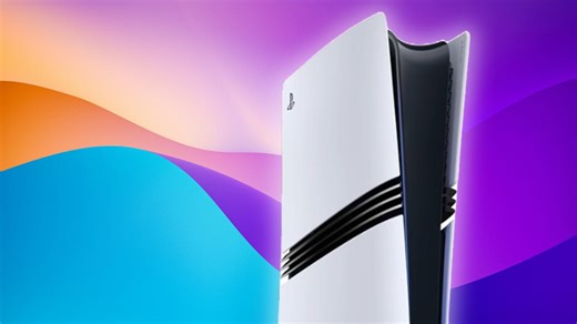 Sony Announces Price Rises for PS5, PS5 Pro, and PlayStation Portal, Blames 'Continued Pressures in the Global Economic Landscape'