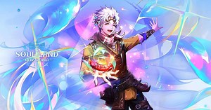 Download & Mainkan Soul Land: New World di PC & Mac (Emulator)