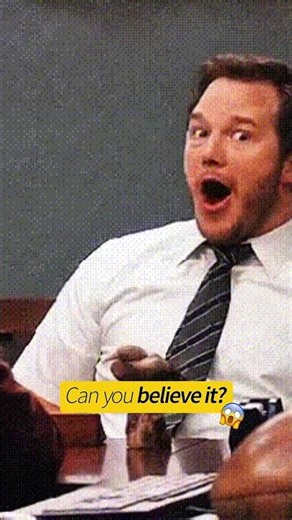 Do you know an Email Marketing expert? 💻