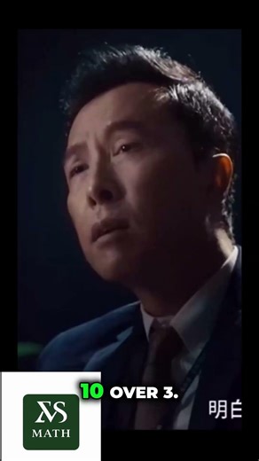 Most Students Get This Indices Question WRONG — Do You? 大多数学生都做错这道指数题 —— 你会吗？