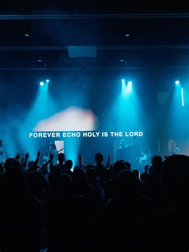 27 reactions | Red Rocks Worship on Reels | Facebook