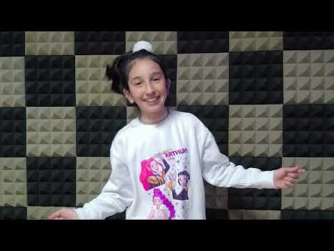 BASE MUSICAL - (SOFÍA) - (ÁLVARO SOLER)