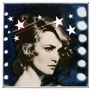 "A performance so unfaltering, so tough, so intelligent" New York Times Jessica Lange’s powerful turn as real-life 1930s movie star Frances Farmer, opposite a lovelorn Sam Shepard, won her Oscar and Golden Globe nominations in 1982’s FRANCES. The tragic biopic also enlightened audiences as to the stigmas and disasters of the American mental health system. © PHILIPPE by Spadem #worldmentalhealthday | STUDIOCANAL | Facebook