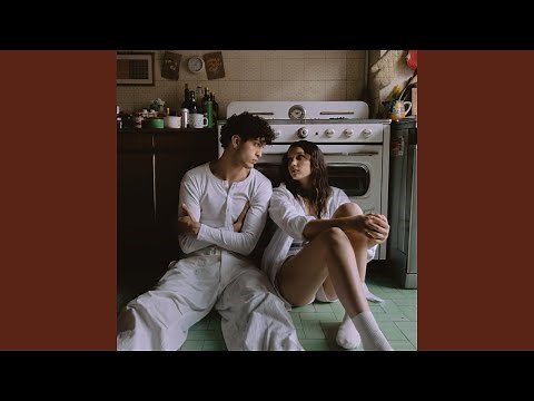 Semplicemente (from the Netflix Series "RIV4LI")