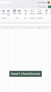 How to create a project tracker in Excel. 🤓 Shop courses, shortcut merch, Excel guides, and more using the link in my profile. #excel #exceltips #exceltricks #spreadsheets #corporate #accounting #finance #workhacks #tutorial #sheets | Excel Dictionary