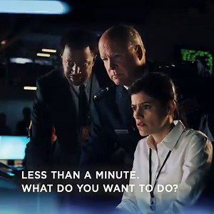 1.9M views · 1.1K reactions | How does this general save the world from complete annihilation? | GEICO | Facebook