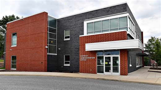 'Clever as serpents': Dover Area School Board hires Christian law firm led by intelligent design attorney