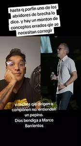 23K views · 5K reactions | #MusicaCristiana #alabanza | BibliaTodo | Facebook