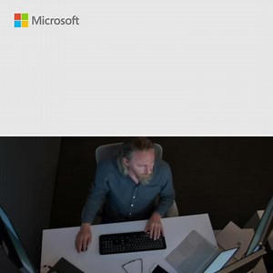 Microsoft Security is best in class and delivers a unified, end-to-end solution for cost-effective security. Learn how you can calculate your estimated security cost savings and benefits: http://msft.it/6184VWcJK #MicrosoftSecurity | Windows