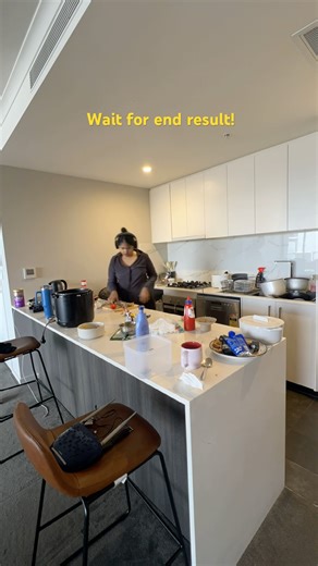 Time lapse of cleaning #satisfying #cleaning