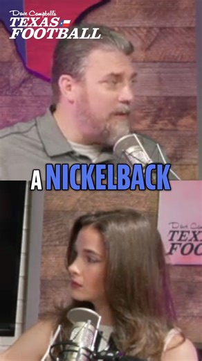 3K views · 11 reactions | The next SMU Football recruiting class is already on-pace to be legendary. ✍️ With fresh commitments from Aljour Miles II, Braylon Edwards & Toa Katoa, Rhett Lashlee & the Mustangs are loading up on #TXHSFB talent. #DCTF #PonyUpDallas #TexasFootball #Texas #Football #DallasTx #SMU #SMUMustangs #Recruiting More: https://www.youtube.com/live/l7XMxdHIOFQ?si=iaCAiYn901ly-G9s | Dave Campbell's Texas Football | Facebook