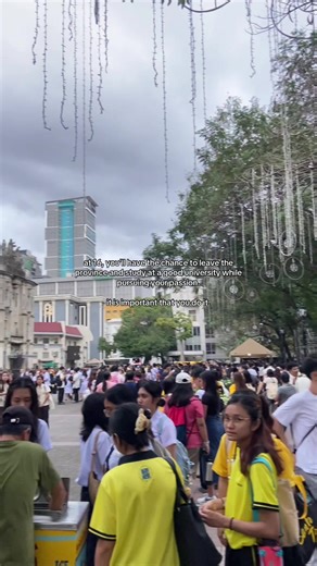 Exploring Growth Opportunities at UST