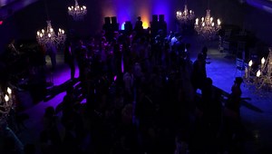 2.8K views · 271 reactions | Prom 2019!! | Rosemount High School | Facebook