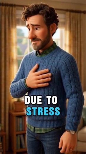 What happens when your heart skips?