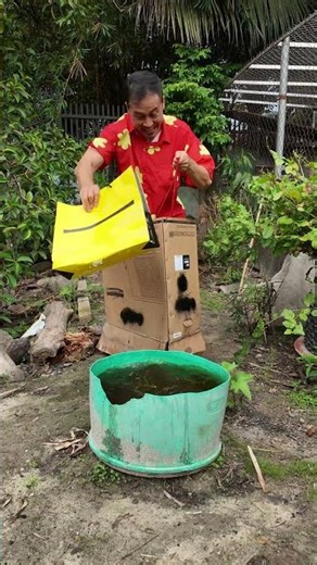 Đừng Sợi Hãi Đừng Khóc Tôi Sẽ Tìm Túi Giúp Bạn Vượt Dung Nham #haongchu