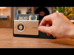 17 Cool Gadgets Everyone's Buying Right Now