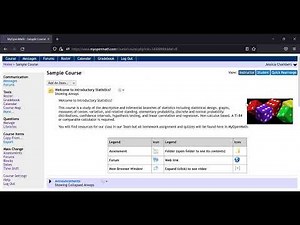 How to Add Late Passes