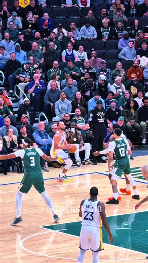 #stephcurry | steph curry