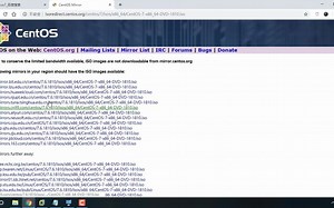 高性能高可用MySQL（主从同步，读写分离，分库分表，去中心化，虚拟IP,心跳机制）