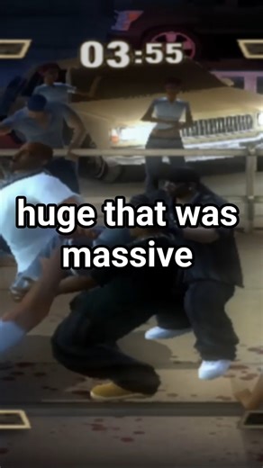 showing havoc the true meaning of havoc