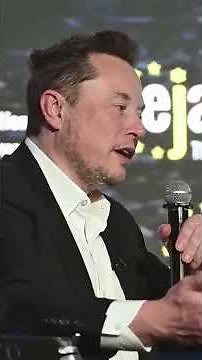 Political satire song: THE OPTIMIST #netanyahu #truth #usa #iran #gaber #deandre #trump #putin