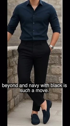 Which one are you rocking first? #fashion #poplook