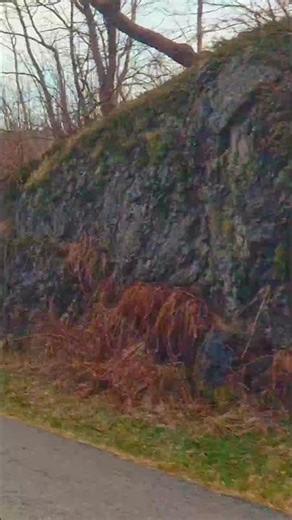 [8K] Stavanger, NORWAY