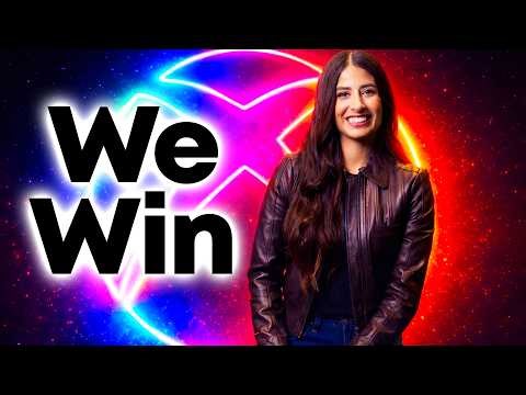 More genius moves from Asha! Xbox Update