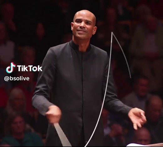 Understanding the Role of Conductors in Orchestras