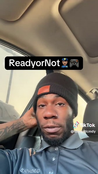 Ready or Not Gameplay: Tips and Clips for Gamers