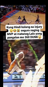 3.7M views · 10K reactions | 360 dunk Paul George  | highlights random movies | Facebook