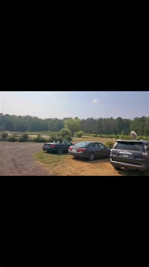 Didn't mean to diss all PEC wineries. There are some that aren't cough-syrup like Norman Hardie , Exeltet ...etc.. But if you haven't been to Potter Settlemet Winery near Tweed your missing out on the most decorated World-Class wines in Canada. It was nice to see my fellow Comrade in Arms, Xander Shauffele Potter Settlement Artisan Wines Inc. | Raymond Emes