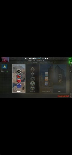 Moreno Alberto on Reels