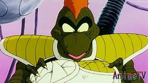 Dragon Ball Z Episode 43: "A Friendly Surprise" English Dubbed Only! Disclaimer: No infringement intended. For entertainment purpose only. Do not re-upload. ‼️ #credittotherightfulownerofthisvideo #dragonballz #animetv.02 | Animetv.02