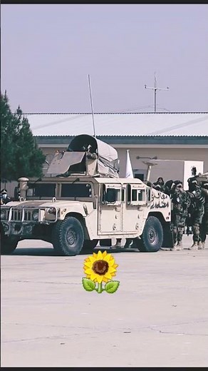 Afghan National Army Training Drills – تدريبات الجيش الوطني – افغان فوجی مشقیں🇦🇫