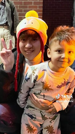 大和大学政治経済学部のビジネス研修プログラム