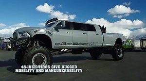 556K views · 7.4K reactions | Somebody's going to be very lucky very soon. | Diesel Brothers | Facebook