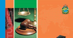 Legal Studies Class-XI.pdf