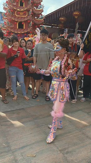 Dbo Yanto Liu on Reels