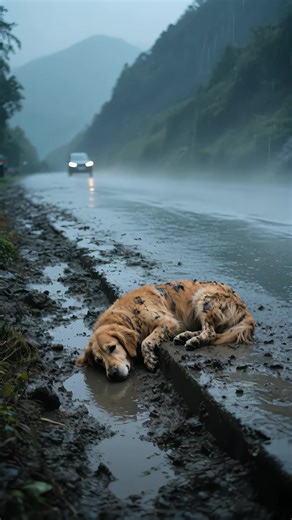 Understanding Why Dogs Cry: Common Reasons Explained