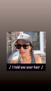 5 comments | Melissa Villaseñor on Reels | Facebook