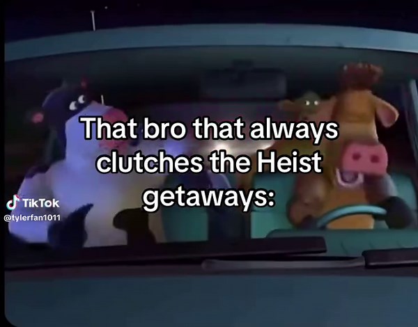 WOIN <#158> on TikTok